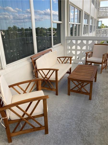 4 of 22 - 4010 N Galt Ocean Dr 414, Fort Lauderdale, FL