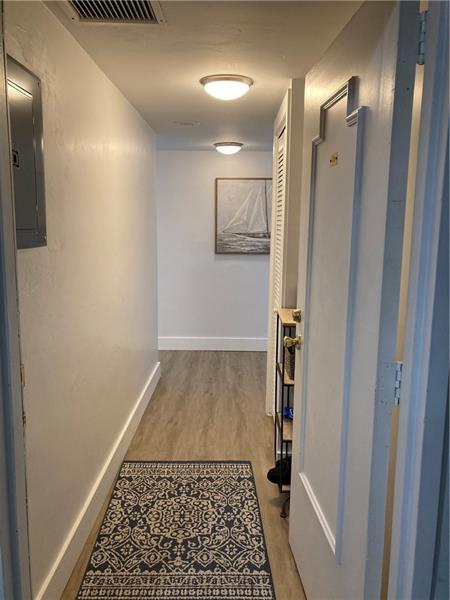 5 of 22 - 4010 N Galt Ocean Dr 414, Fort Lauderdale, FL