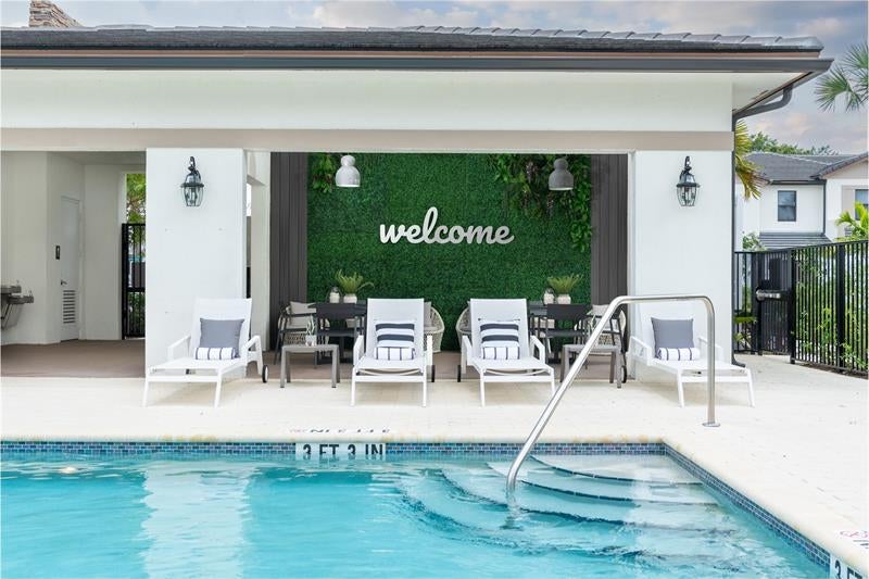 4083 Sunset Way, Pompano Beach