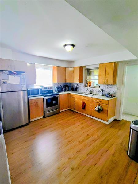 3 of 18 - 6134 Buchanan St, Hollywood, FL