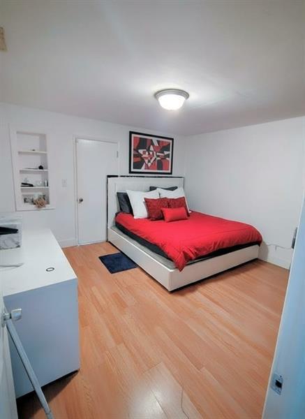 5 of 18 - 6134 Buchanan St, Hollywood, FL