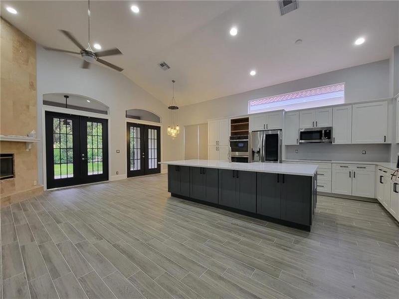 3902 Trenton Ave, Cooper City