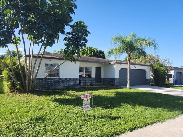 1 of 26 - 10720 Eureka St, Boca Raton, FL