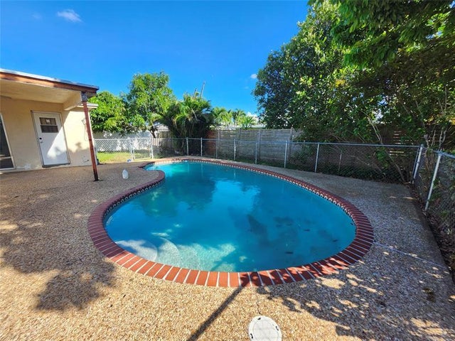 2 of 26 - 10720 Eureka St, Boca Raton, FL