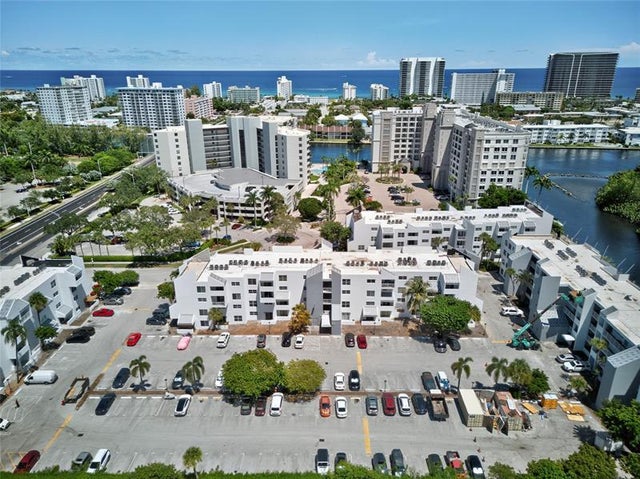 1 of 25 - 2850 Ne 14th St 410b, Pompano Beach, FL