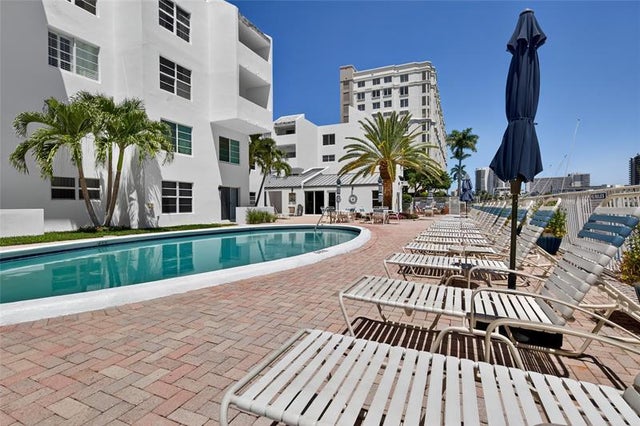 2 of 25 - 2850 Ne 14th St 410b, Pompano Beach, FL