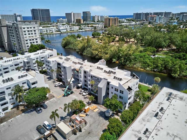 3 of 25 - 2850 Ne 14th St 410b, Pompano Beach, FL