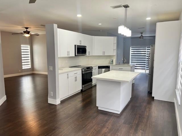 6254 Nw 38th Dr, Coral Springs