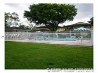 2928 Nw 89th Ter 1, Coral Springs