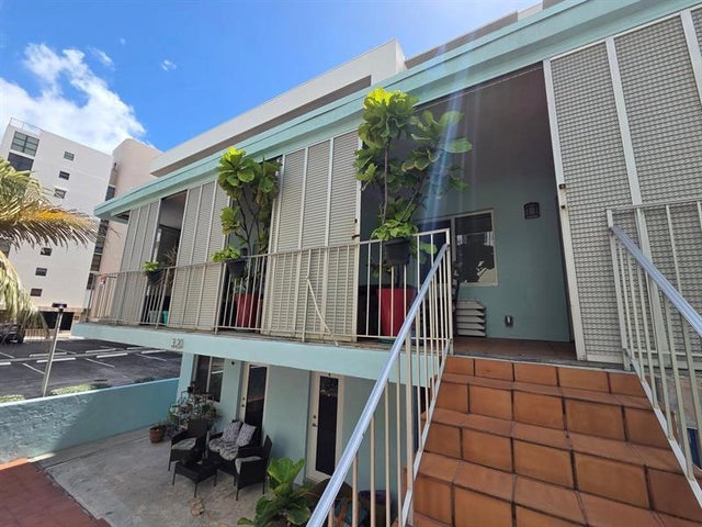 3 of 48 - 320 Indiana St, Hollywood, FL