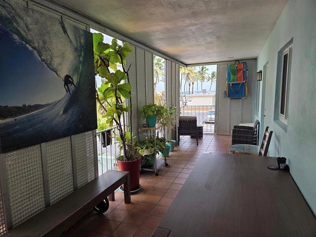 5 of 48 - 320 Indiana St, Hollywood, FL