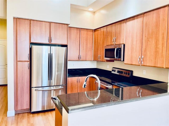 3 of 31 - 801 S Olive Ave 409, West Palm Beach, FL