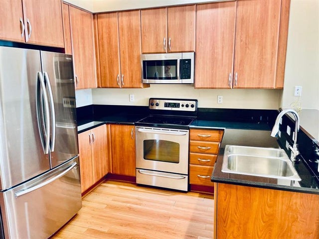 4 of 31 - 801 S Olive Ave 409, West Palm Beach, FL