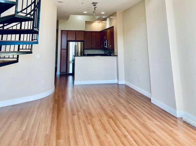 5 of 31 - 801 S Olive Ave 409, West Palm Beach, FL