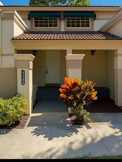 1 of 16 - 6596 Via Regina 6596, Boca Raton, FL