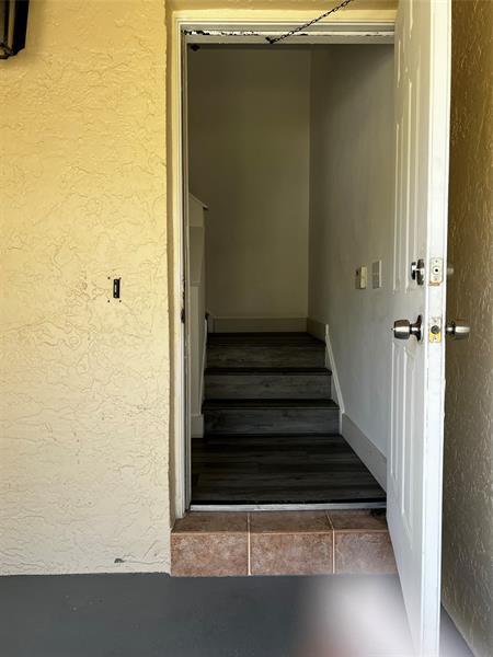 2 of 16 - 6596 Via Regina 6596, Boca Raton, FL