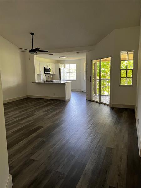 3 of 16 - 6596 Via Regina 6596, Boca Raton, FL