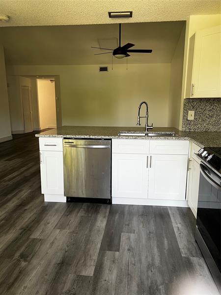 5 of 16 - 6596 Via Regina 6596, Boca Raton, FL