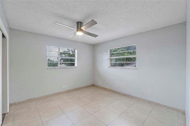 5 of 14 - 395 Sw 15th St 10, Pompano Beach, FL