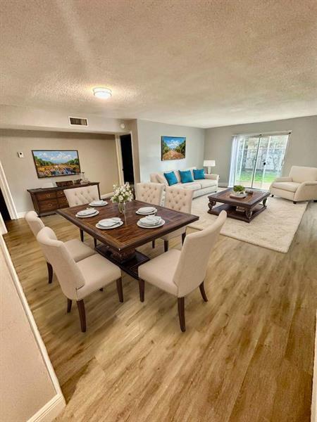 1 of 18 - 1740 Nw 60th Ave 6, Sunrise, FL