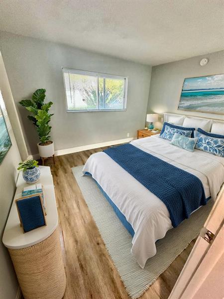 3 of 18 - 1740 Nw 60th Ave 6, Sunrise, FL