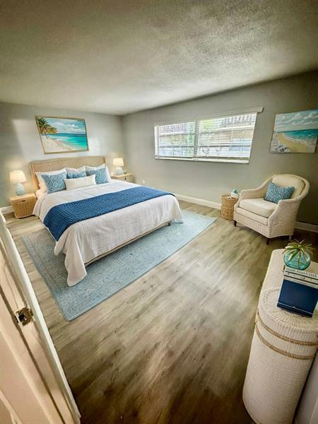 4 of 18 - 1740 Nw 60th Ave 6, Sunrise, FL