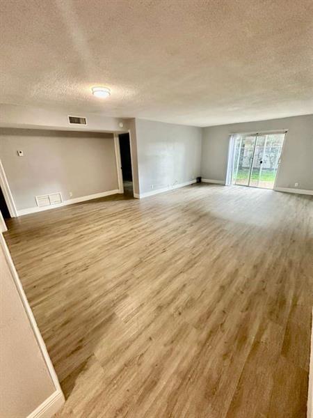 5 of 18 - 1740 Nw 60th Ave 6, Sunrise, FL