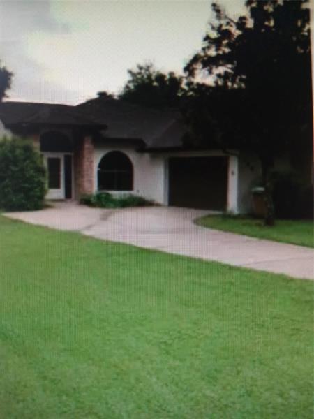 108 Greentree Ln, Yalaha, Other City - In The State Of Florida