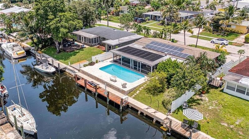 1721 Sw 22nd Ave, Fort Lauderdale