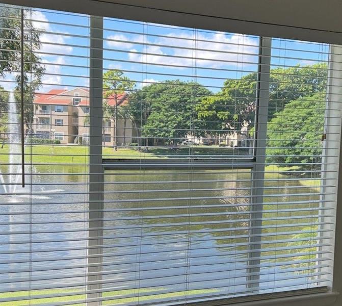 1745 Palm Cove Blvd 3-203, Delray Beach