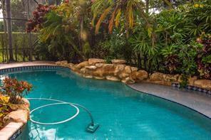 3 of 30 - 9758 Napoli Woods Ln, Delray Beach, FL