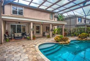4 of 30 - 9758 Napoli Woods Ln, Delray Beach, FL