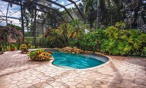 5 of 30 - 9758 Napoli Woods Ln, Delray Beach, FL