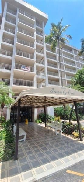 2661 S Course Dr 509, Pompano Beach