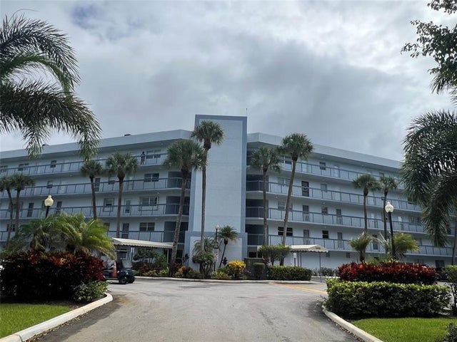 1 of 35 - 6400 Nw 2nd Ave 323, Boca Raton, FL