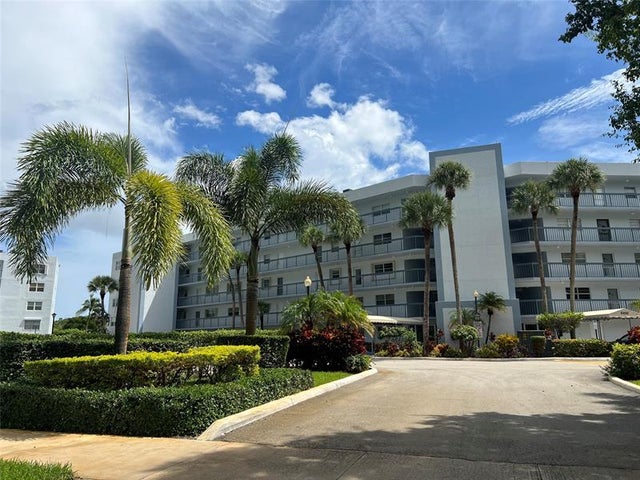 2 of 35 - 6400 Nw 2nd Ave 323, Boca Raton, FL