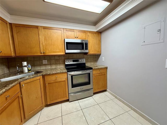 2 of 25 - 101 Briny Ave 1606, Pompano Beach, FL