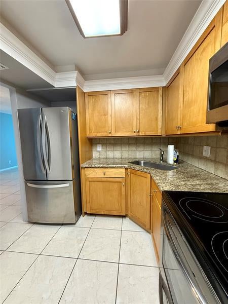 3 of 25 - 101 Briny Ave 1606, Pompano Beach, FL