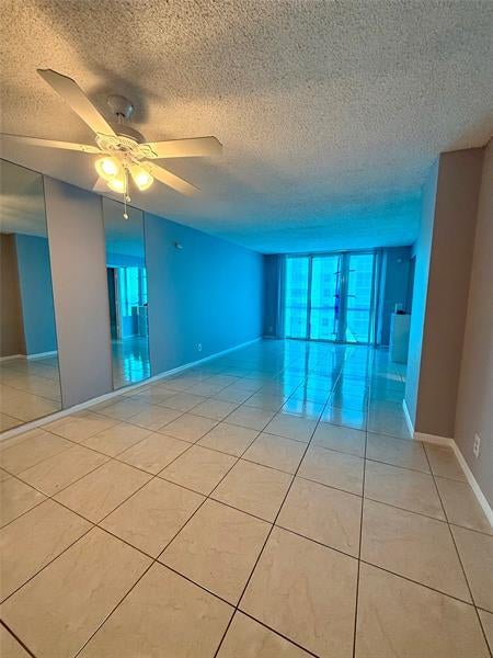 5 of 25 - 101 Briny Ave 1606, Pompano Beach, FL