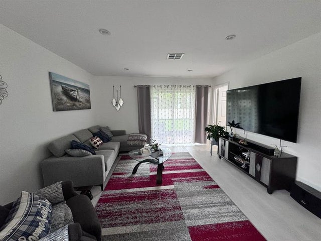 1 of 15 - 6298 Walk Cir, Boca Raton, FL