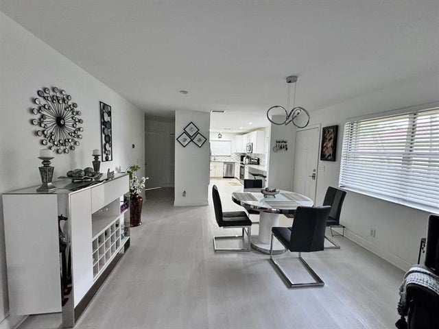 2 of 15 - 6298 Walk Cir, Boca Raton, FL