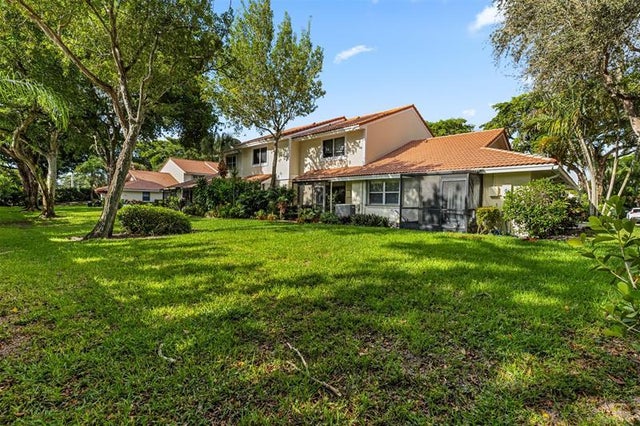 3 of 15 - 6298 Walk Cir, Boca Raton, FL