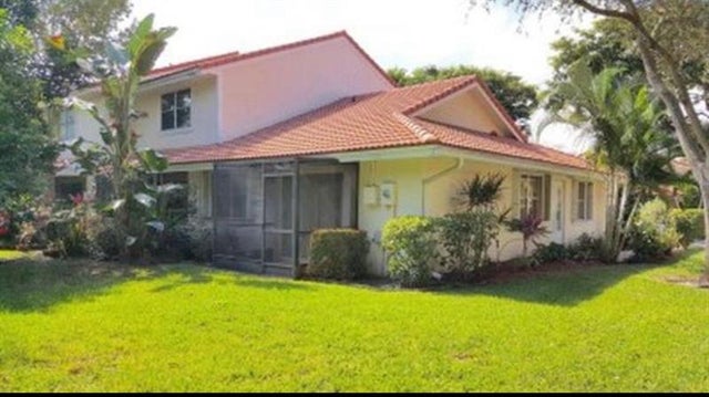 4 of 15 - 6298 Walk Cir, Boca Raton, FL