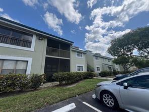4096 N Pine Island Rd 2106, Sunrise