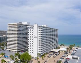 4010 Galt Ocean Dr 1212, Fort Lauderdale