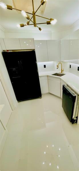 2 of 4 - 3125 Oakland Shores Dr B203, Fort Lauderdale, FL