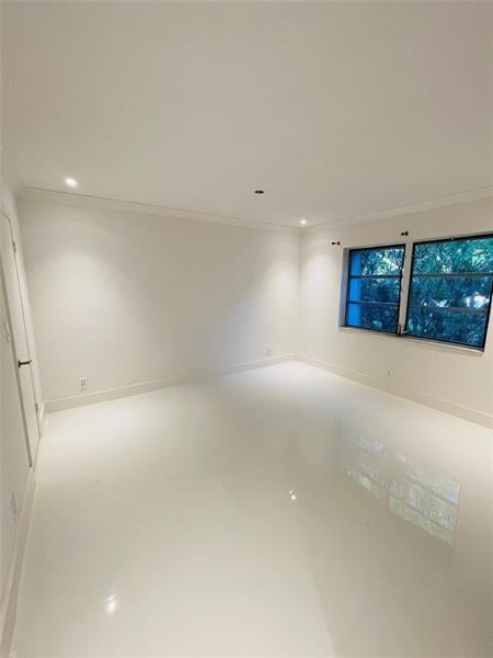 3 of 4 - 3125 Oakland Shores Dr B203, Fort Lauderdale, FL