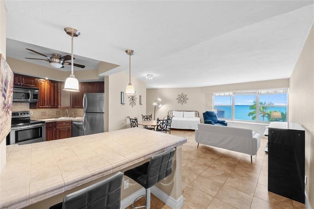 1 of 48 - 3700 Galt Ocean Dr 409, Fort Lauderdale, FL