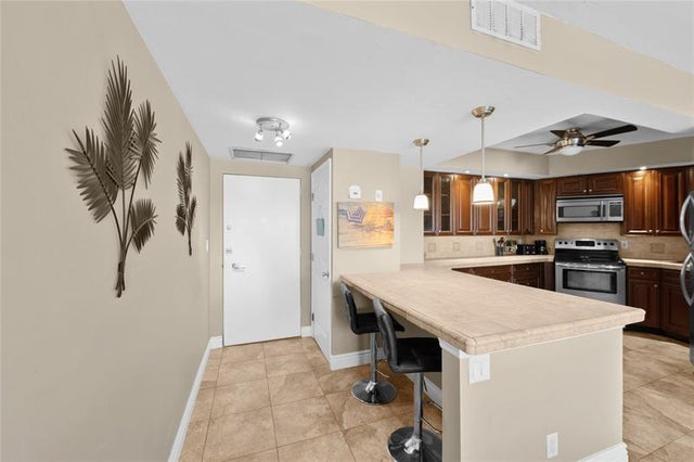 2 of 48 - 3700 Galt Ocean Dr 409, Fort Lauderdale, FL