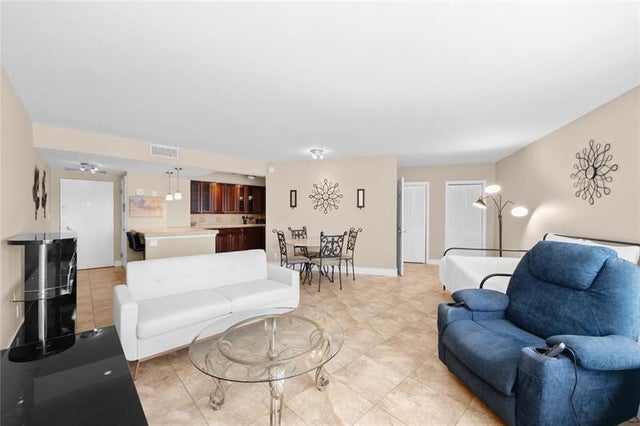 3 of 48 - 3700 Galt Ocean Dr 409, Fort Lauderdale, FL